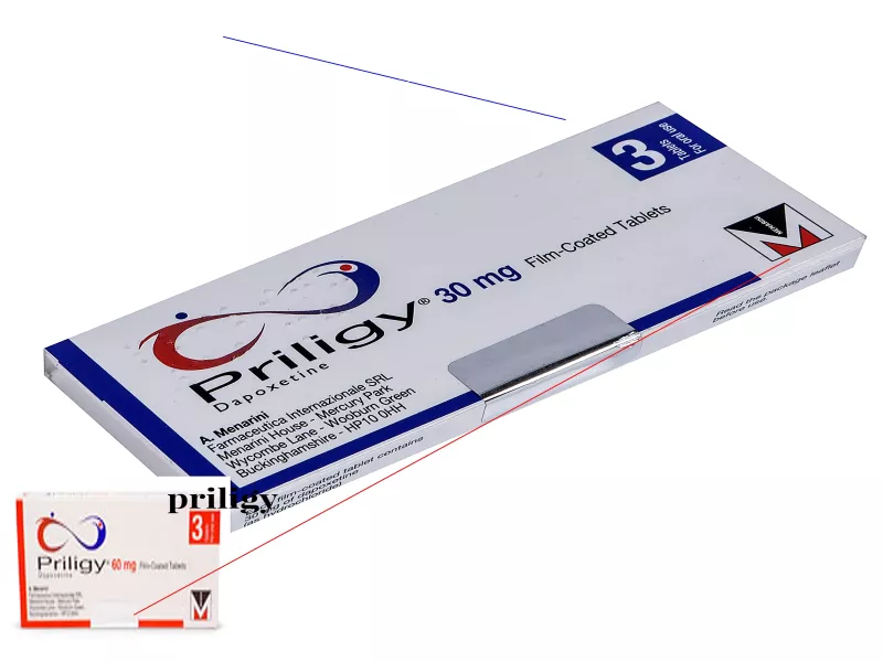 Priligy en pharmacie en france